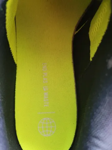 Brugt Adidas Duramo 10 bike — billede 10 af 10