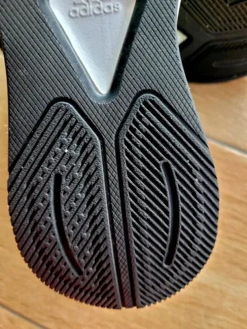Brugt Adidas Duramo 10 bike — billede 9 af 10