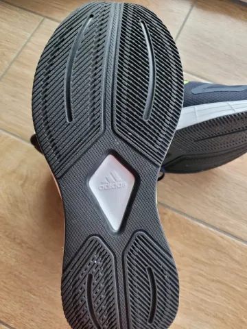 Brugt Adidas Duramo 10 bike — billede 4 af 10
