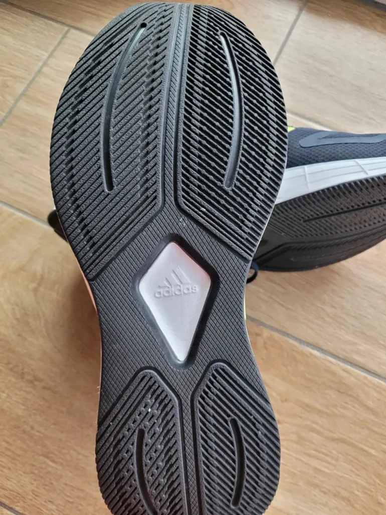 Brugt Adidas Duramo 10 bike — billede 4 af 10