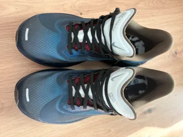 Gebrauchtes Nike Zoom Fly 06 bike — Bild 1 von 4