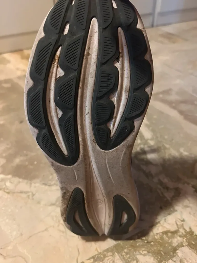Gebrauchtes Asics Gel-Pulse 17 bike — Bild 2 von 5