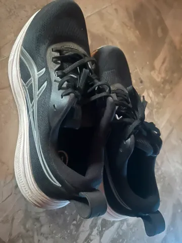 Gebrauchtes Asics Gel-Pulse 17 bike — Bild 5 von 5