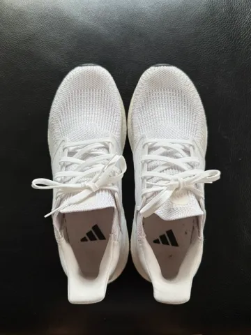 Used Adidas Ultra Boost 2.0 bike — image 1 of 6
