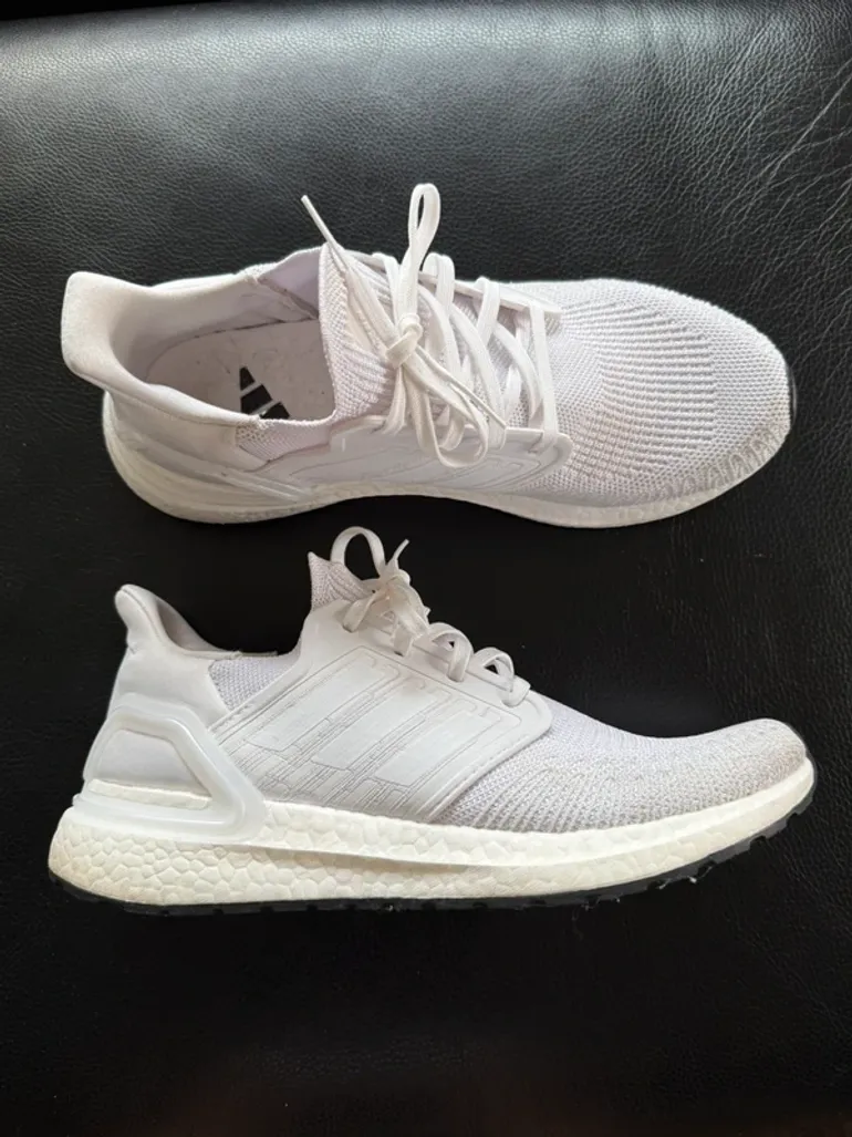 Used Adidas Ultra Boost 2.0 bike — image 3 of 6