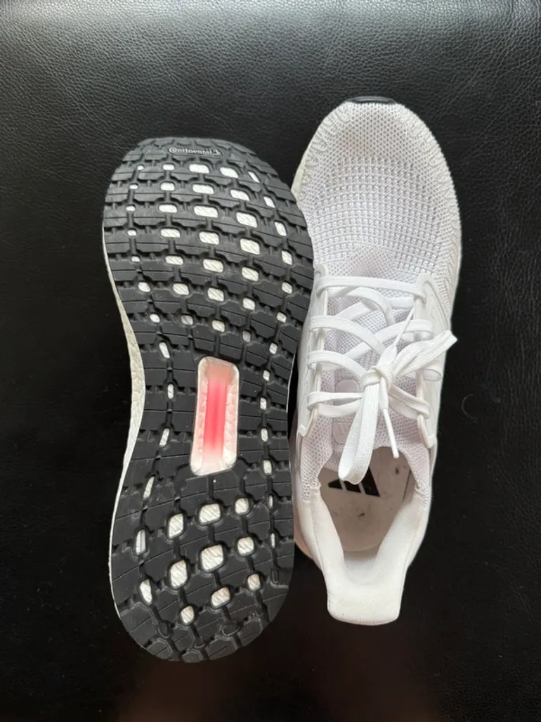 Used Adidas Ultra Boost 2.0 bike — image 5 of 6