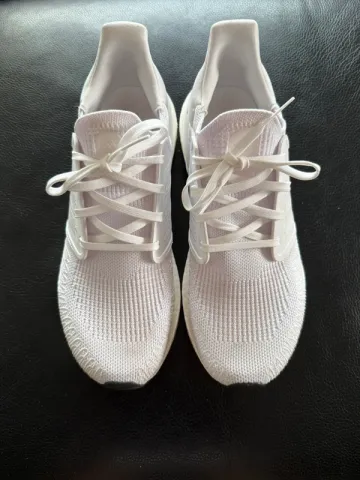 Used Adidas Ultra Boost 2.0 bike — image 2 of 6
