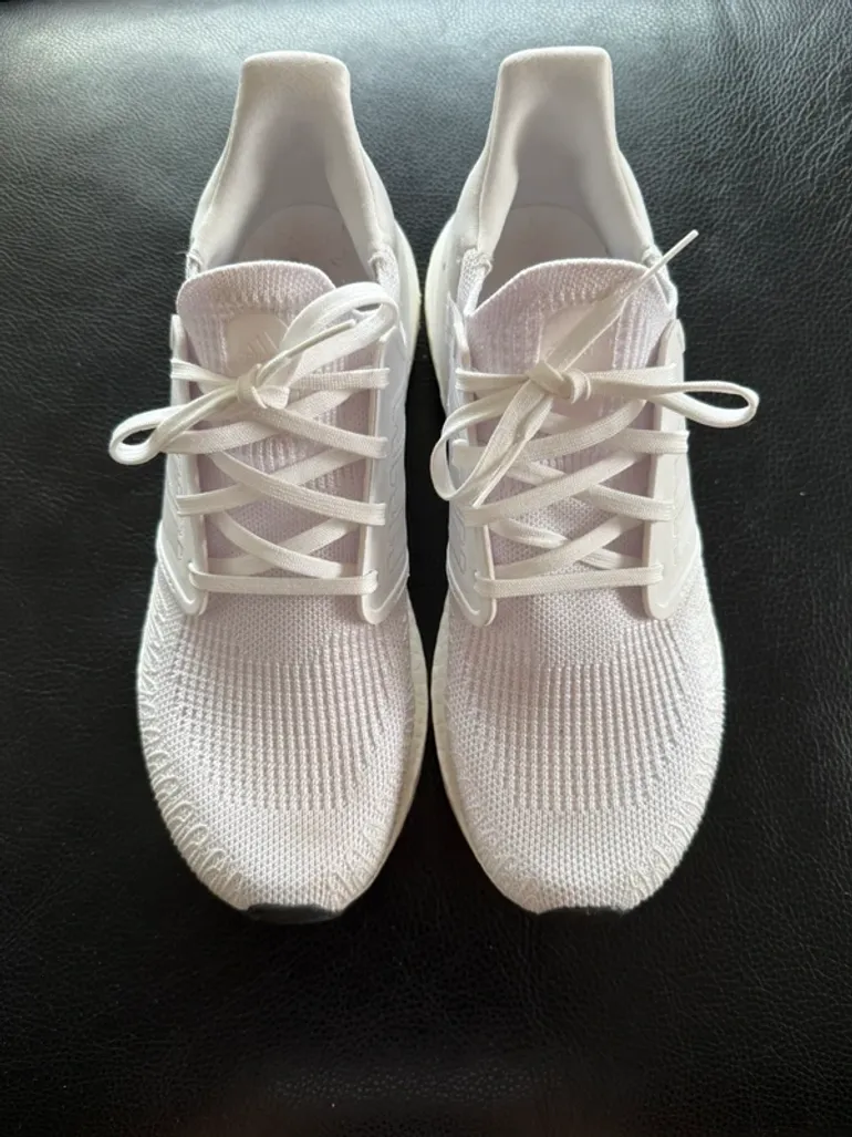 Used Adidas Ultra Boost 2.0 bike — image 2 of 6