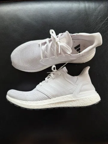Used Adidas Ultra Boost 2.0 bike — image 4 of 6
