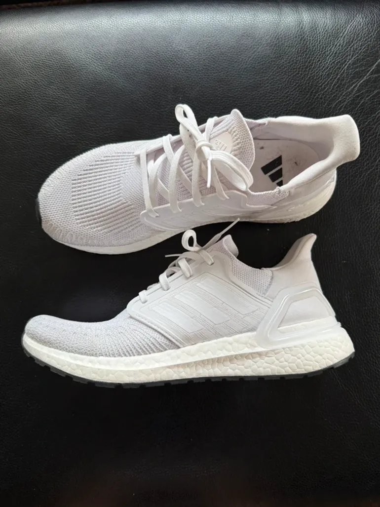 Used Adidas Ultra Boost 2.0 bike — image 4 of 6