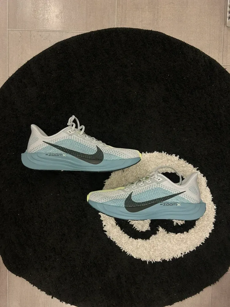 Brugt Pegasus Plus Running Shoes