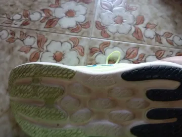 Použité New Balance Sneakers bike — obrázek 6 z 6