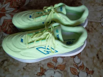 Použité New Balance Sneakers bike — obrázek 5 z 6