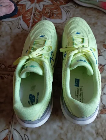 Použité New Balance Sneakers bike — obrázek 4 z 6