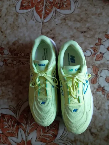Použité New Balance Sneakers bike — obrázek 2 z 6