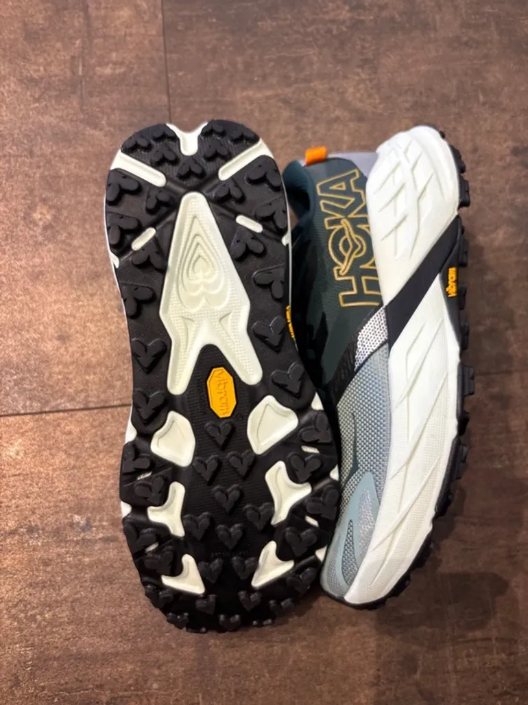 Used Hoka Speedgoat 7 bike — image 6 of 7