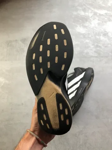 Adidas EVO SL Adizero bike de segunda mano — imagen 8 de 15