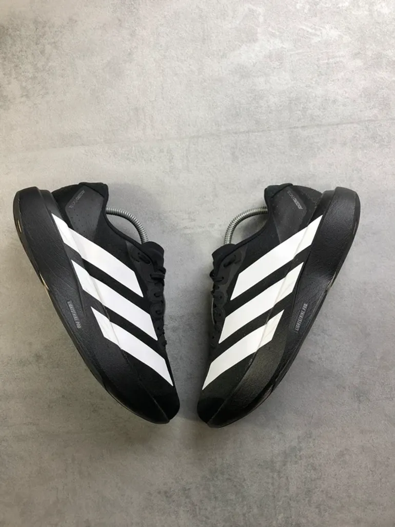 Adidas EVO SL Adizero bike de segunda mano — imagen 1 de 15