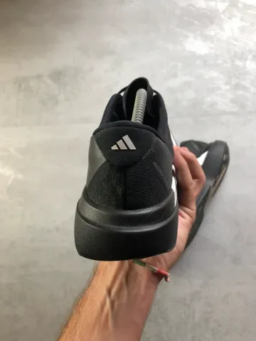 Adidas EVO SL Adizero bike de segunda mano — imagen 7 de 15
