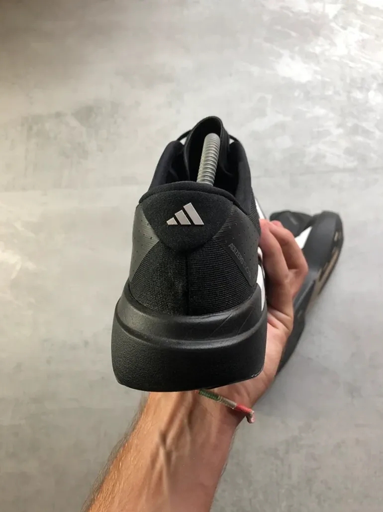 Adidas EVO SL Adizero bike de segunda mano — imagen 7 de 15