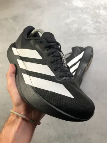 Adidas EVO SL Adizero bike de segunda mano — imagen 4 de 15