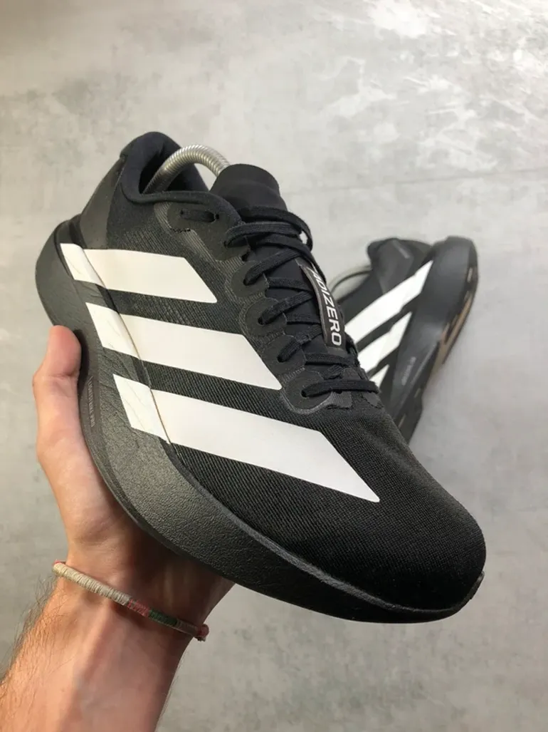 Adidas EVO SL Adizero bike de segunda mano — imagen 4 de 15