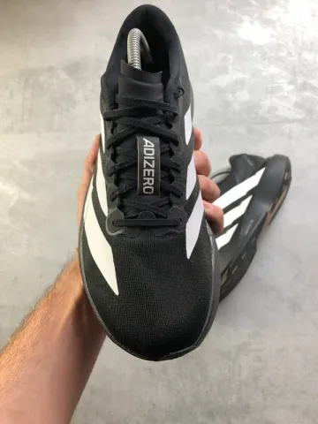 Adidas EVO SL Adizero bike de segunda mano — imagen 5 de 15