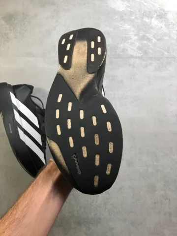 Adidas EVO SL Adizero bike de segunda mano — imagen 15 de 15