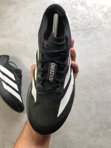 Adidas EVO SL Adizero bike de segunda mano — imagen 12 de 15