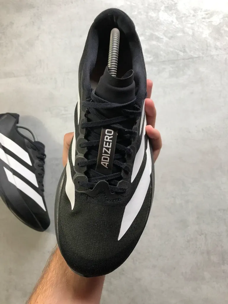 Adidas EVO SL Adizero bike de segunda mano — imagen 12 de 15