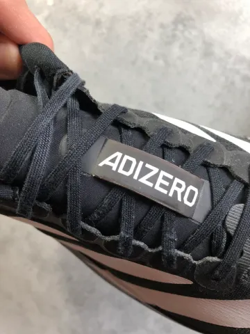Adidas EVO SL Adizero bike de segunda mano — imagen 10 de 15