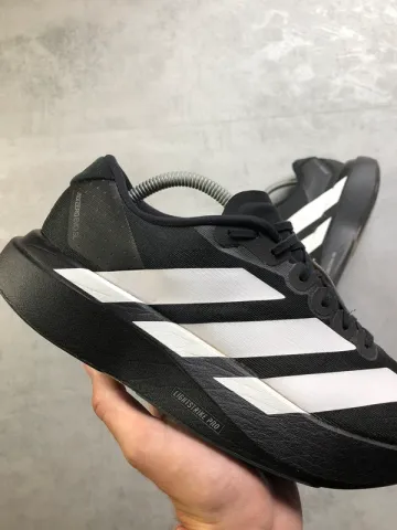 Adidas EVO SL Adizero bike de segunda mano — imagen 3 de 15