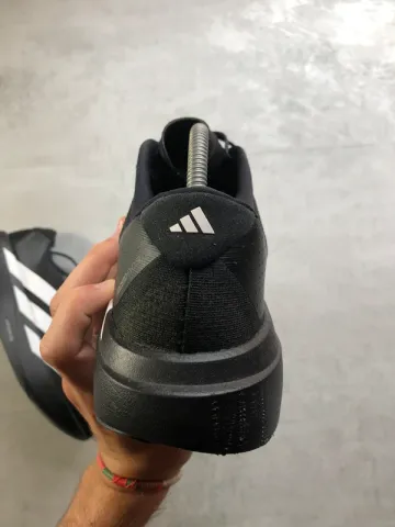 Adidas EVO SL Adizero bike de segunda mano — imagen 14 de 15