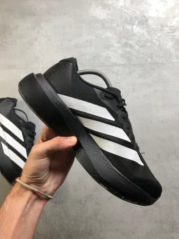 Adidas EVO SL Adizero bike de segunda mano — imagen 13 de 15