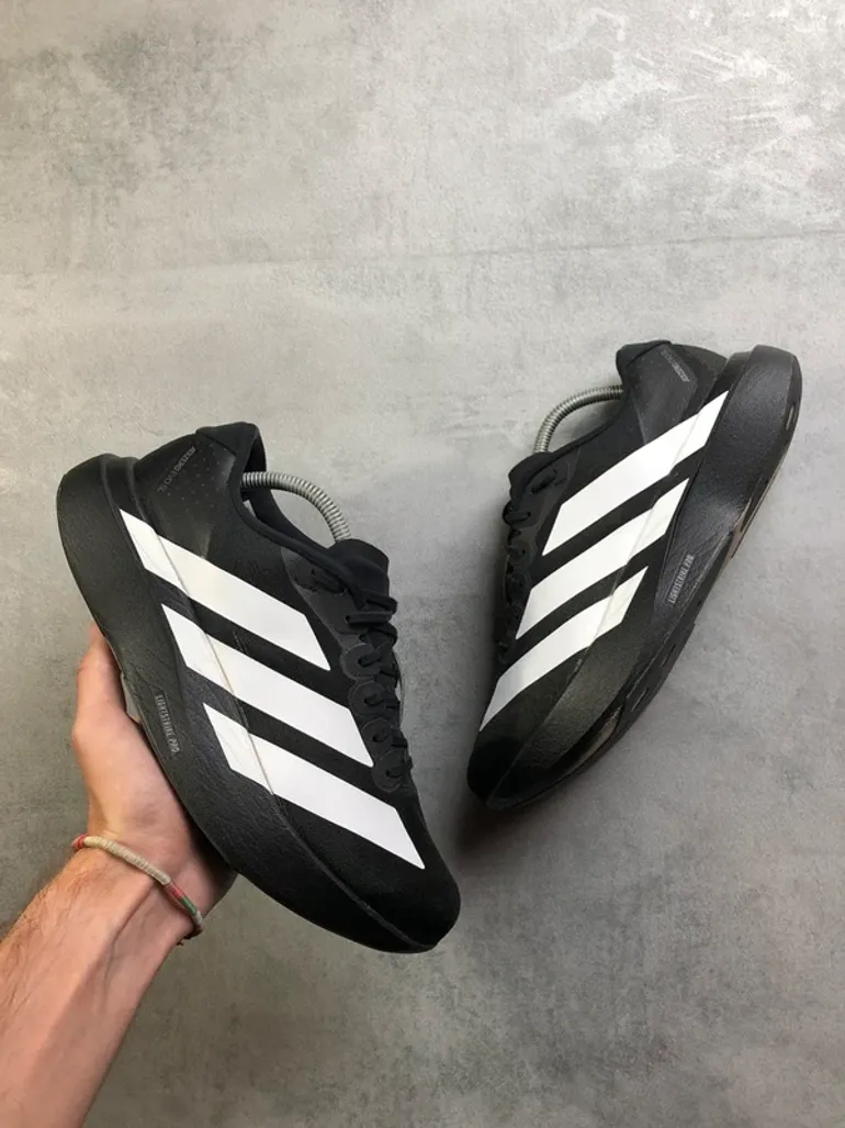 Adidas EVO SL Adizero bike de segunda mano — imagen 2 de 15
