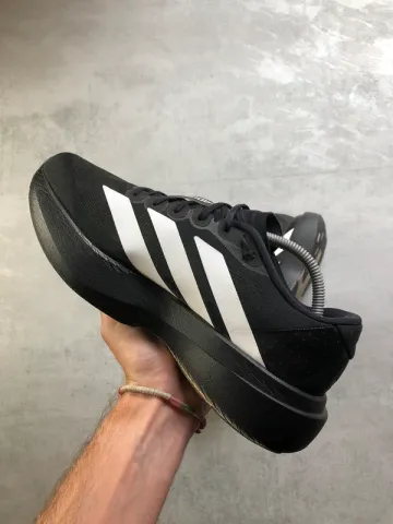 Adidas EVO SL Adizero bike de segunda mano — imagen 6 de 15