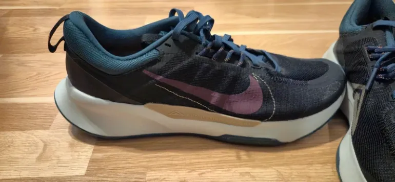 Gebrauchtes Nike Juniper Trail 2 bike — Bild 2 von 5