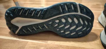 Gebrauchtes Nike Juniper Trail 2 bike — Bild 3 von 5