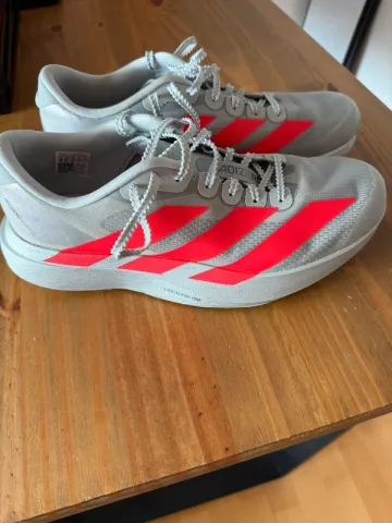 Gebrauchtes Adidas Adizero Evo SL bike — Bild 1 von 6