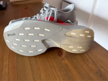 Gebrauchtes Adidas Adizero Evo SL bike — Bild 5 von 6
