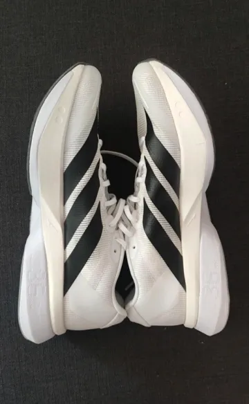 Gebrauchtes Adidas Boston 13 bike — Bild 3 von 5