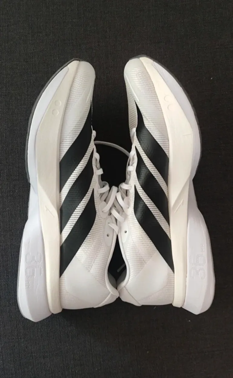 Gebrauchtes Adidas Boston 13 bike — Bild 3 von 5