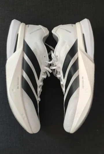 Gebrauchtes Adidas Boston 13 bike — Bild 2 von 5