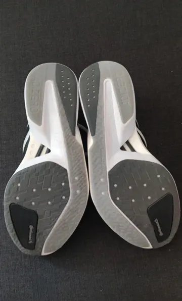 Gebrauchtes Adidas Boston 13 bike — Bild 4 von 5