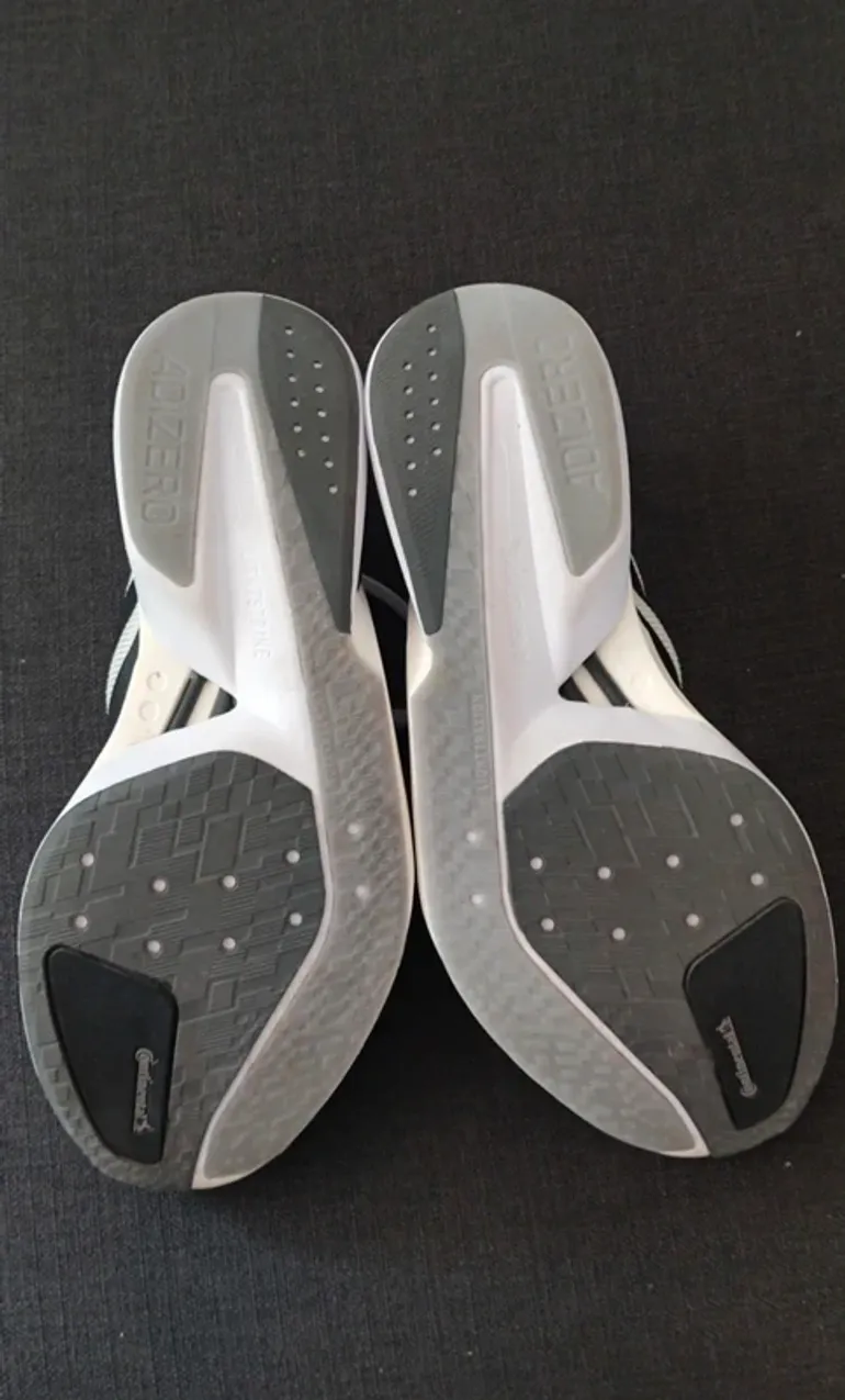 Gebrauchtes Adidas Boston 13 bike — Bild 4 von 5
