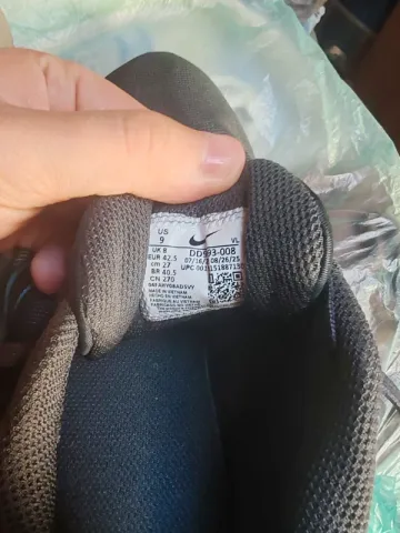 Brugt Altra Downshifter 12 bike — billede 10 af 10