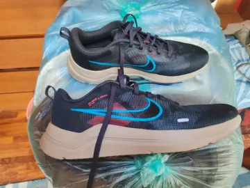 Brugt Altra Downshifter 12 bike — billede 2 af 10