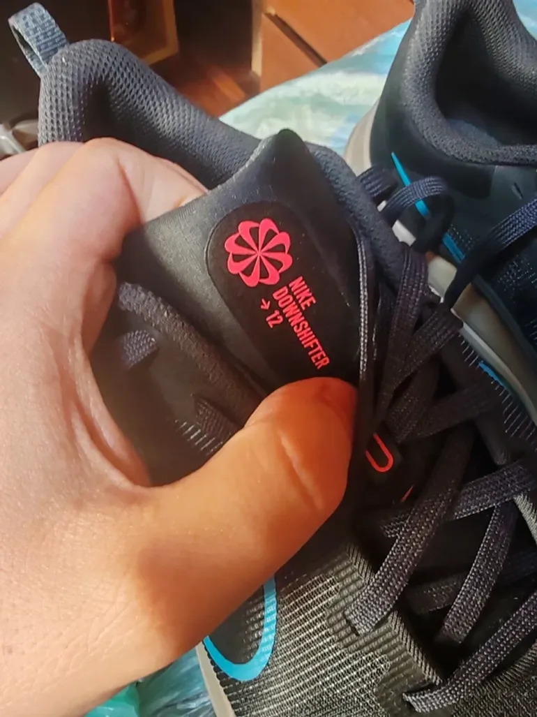 Brugt Altra Downshifter 12 bike — billede 5 af 10