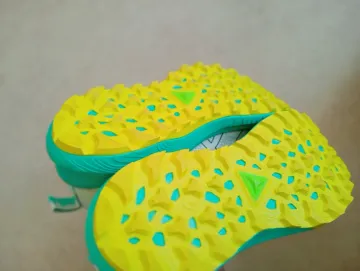 Gebrauchtes Adidas Running Shoes bike — Bild 6 von 6