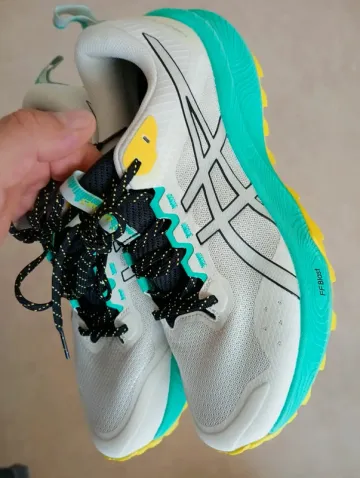 Gebrauchtes Adidas Running Shoes bike — Bild 1 von 6
